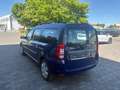 Dacia Logan Laureate/2Hand/Klima/ Bleu - thumbnail 6