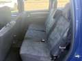 Dacia Logan Laureate/2Hand/Klima/ Bleu - thumbnail 12