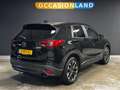 Mazda CX-5 2.5 SkyActiv-G 192 GT-M 4WD|TREKHAAK|LED|STOELV|BO Noir - thumbnail 2