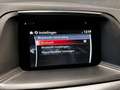 Mazda CX-5 2.5 SkyActiv-G 192 GT-M 4WD|TREKHAAK|LED|STOELV|BO Noir - thumbnail 28