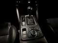 Mazda CX-5 2.5 SkyActiv-G 192 GT-M 4WD|TREKHAAK|LED|STOELV|BO Noir - thumbnail 16