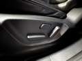 Mazda CX-5 2.5 SkyActiv-G 192 GT-M 4WD|TREKHAAK|LED|STOELV|BO Noir - thumbnail 19