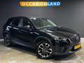 Mazda CX-5 2.5 SkyActiv-G 192 GT-M 4WD|TREKHAAK|LED|STOELV|BO Noir - thumbnail 4