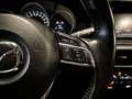 Mazda CX-5 2.5 SkyActiv-G 192 GT-M 4WD|TREKHAAK|LED|STOELV|BO Noir - thumbnail 14