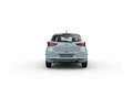 Mazda 2 e-SKYACTIV G 66kW (90CV) Center-Line Azul - thumbnail 4
