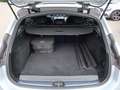 Mercedes-Benz C 300 de 4MATIC T-Modell Totw PTS Navi Cam AHK Argent - thumbnail 17