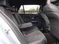 Mercedes-Benz C 300 de 4MATIC T-Modell Totw PTS Navi Cam AHK Silber - thumbnail 16