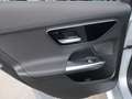 Mercedes-Benz C 300 de 4MATIC T-Modell Totw PTS Navi Cam AHK Silber - thumbnail 15
