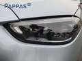 Mercedes-Benz C 300 de 4MATIC T-Modell Totw PTS Navi Cam AHK Argent - thumbnail 8