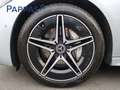 Mercedes-Benz C 300 de 4MATIC T-Modell Totw PTS Navi Cam AHK Silber - thumbnail 18