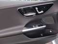 Mercedes-Benz C 300 de 4MATIC T-Modell Totw PTS Navi Cam AHK Argent - thumbnail 13