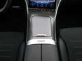 Mercedes-Benz C 300 de 4MATIC T-Modell Totw PTS Navi Cam AHK Argent - thumbnail 12