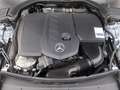 Mercedes-Benz C 300 de 4MATIC T-Modell Navi Cam AHK Totw PTS Silber - thumbnail 19