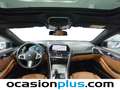 BMW 840 840d Gran Coupé xDrive Negro - thumbnail 10