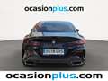BMW 840 840d Gran Coupé xDrive Schwarz - thumbnail 16