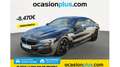 BMW 840 840d Gran Coupé xDrive Schwarz - thumbnail 1