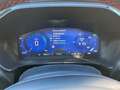 Ford Kuga Graphite Tech Edition PHEV *20"|AHK|NAVI* Grau - thumbnail 16