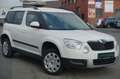 Skoda Yeti Active Plus Edition//SER.+ZR/WAPU. NEU//SHZ Weiß - thumbnail 1