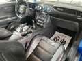 Ford Mustang Fastback 2.3 ecoboost 317cv Azul - thumbnail 13