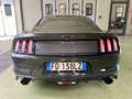 Ford Mustang Fastback 2.3 ecoboost 317cv Azul - thumbnail 5