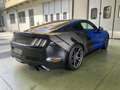 Ford Mustang Fastback 2.3 ecoboost 317cv Azul - thumbnail 7