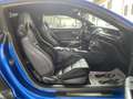 Ford Mustang Fastback 2.3 ecoboost 317cv Azul - thumbnail 12