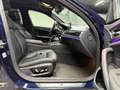 BMW 545 5-serie 545e xDrive Business Edition Plus B&W/Pano Bleu - thumbnail 31
