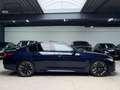 BMW 545 5-serie 545e xDrive Business Edition Plus B&W/Pano Albastru - thumbnail 6