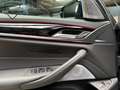 BMW 545 5-serie 545e xDrive Business Edition Plus B&W/Pano Bleu - thumbnail 27