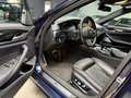 BMW 545 5-serie 545e xDrive Business Edition Plus B&W/Pano Albastru - thumbnail 15