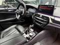 BMW 545 5-serie 545e xDrive Business Edition Plus B&W/Pano Bleu - thumbnail 28