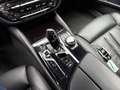 BMW 545 5-serie 545e xDrive Business Edition Plus B&W/Pano Bleu - thumbnail 23