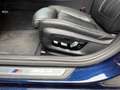 BMW 545 5-serie 545e xDrive Business Edition Plus B&W/Pano Bleu - thumbnail 26