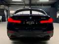 BMW 545 5-serie 545e xDrive Business Edition Plus B&W/Pano Albastru - thumbnail 3