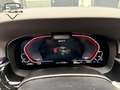 BMW 545 5-serie 545e xDrive Business Edition Plus B&W/Pano Bleu - thumbnail 19