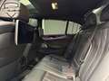 BMW 545 5-serie 545e xDrive Business Edition Plus B&W/Pano Bleu - thumbnail 17