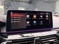 BMW 545 5-serie 545e xDrive Business Edition Plus B&W/Pano Bleu - thumbnail 20