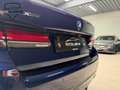 BMW 545 5-serie 545e xDrive Business Edition Plus B&W/Pano Bleu - thumbnail 33