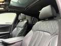 BMW 545 5-serie 545e xDrive Business Edition Plus B&W/Pano Bleu - thumbnail 25