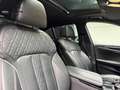 BMW 545 5-serie 545e xDrive Business Edition Plus B&W/Pano Bleu - thumbnail 30