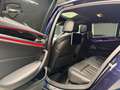 BMW 545 5-serie 545e xDrive Business Edition Plus B&W/Pano Bleu - thumbnail 18