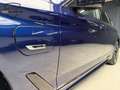 BMW 545 5-serie 545e xDrive Business Edition Plus B&W/Pano Albastru - thumbnail 13