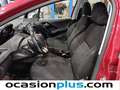 Peugeot 208 1.2 PureTech S&S Allure EAT6 110 Rouge - thumbnail 10