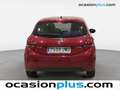 Peugeot 208 1.2 PureTech S&S Allure EAT6 110 Rouge - thumbnail 13