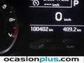 Peugeot 208 1.2 PureTech S&S Allure EAT6 110 Rouge - thumbnail 8