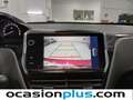 Peugeot 208 1.2 PureTech S&S Allure EAT6 110 Rouge - thumbnail 7