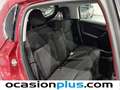 Peugeot 208 1.2 PureTech S&S Allure EAT6 110 Rouge - thumbnail 15