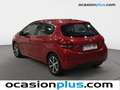 Peugeot 208 1.2 PureTech S&S Allure EAT6 110 Rouge - thumbnail 4