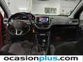 Peugeot 208 1.2 PureTech S&S Allure EAT6 110 Rouge - thumbnail 5