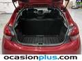 Peugeot 208 1.2 PureTech S&S Allure EAT6 110 Rouge - thumbnail 14